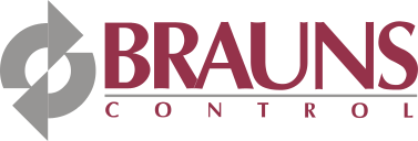 Brauns Control GmbH