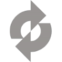 favicon-96x96.png