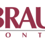 logo.png