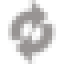 favicon-16x16.png