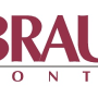 logo_bc_klein.png