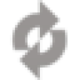 favicon-32x32.png